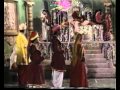 Sinhasan Battisi - Episode 4