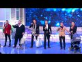 Фото с конкурса зеркало природы Фото с конкурса зеркало природы