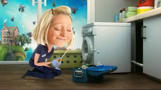 Channel 4 Advert Breaks - 7Th September 2011