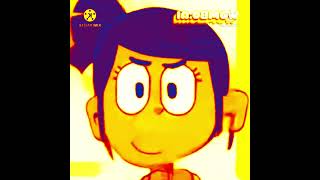 Preview 2 Malika Deepfake Effects