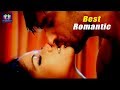 Mumaith Khan Back Back Scenes | Telugu Movie Scenes | Telugu Full Screen