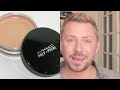 Best Products