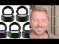 Best Products