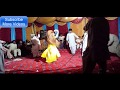 Mehak Malik -Koi Rohi Yad Karendi New Latest Program ! in Qaidabad
