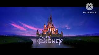 Disneydisneytoon Studios 2014