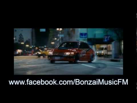 Six Days - Tokyo Drift 2012 - 2013 ( New Music OFFİCİAL Vİ...