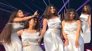 Insta Reels Shorts Tiktok Beautiful Girl Dance Y Saree Hot Bhabhi Viral Video Backless Saree Suit