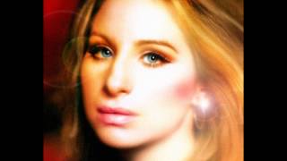 Watch Barbra Streisand No More Songs For Me video