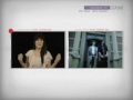 LMFAO feat. Lauren Bennett & GoonRock - Party Rock Anthem (Video On Trial)