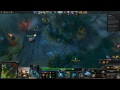 stream Dota 2 Coaching Visage W Baloo Dota 2 Coaching Visage W Baloo image