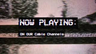 20200619 WCTV New Schedule