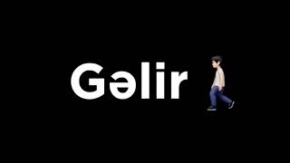 Yazlı Video