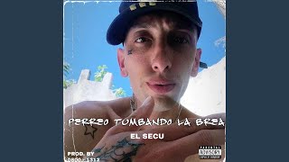 Tumbando La Brea Perreo