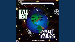 Watch Kyle Bent Stono Rebellion video