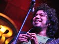 Kyon ( Barfi!) Sunidhi Chauhan, Papon.