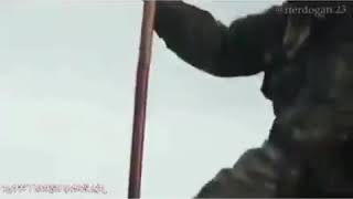 Allah Yar Ve Yardımcınız Olsun