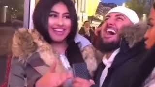 Zeynep Frankfurt Wir Alle Sind Solche Khbas