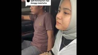 Viral.. Masih Ingatkah Kalian Dengan Veni Oktaviani Ini?