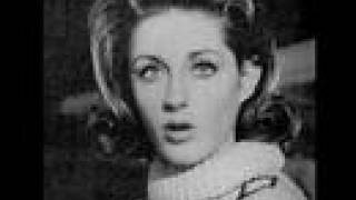 Watch Lesley Gore Fools Rush In where Angels Fear To Tread video