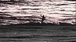 Faubel Christensen Showreel