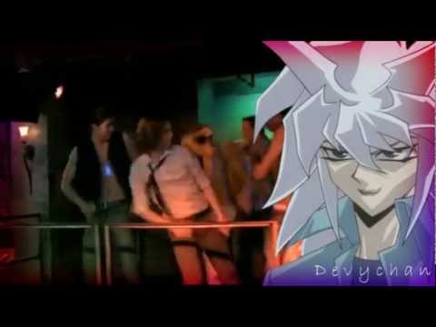 toall drama island porn