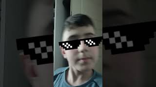 Korkmuyorum Canavarlardan Canavar Gelse Ne Olur A A Âaaaaaaaaaaaaaaaaaaaa