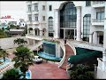 CANCUN, QUINTANA ROO-MEXICO-The Verve - Bitter Sweet Symphony