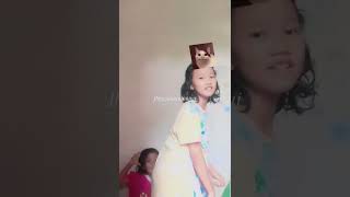 Mabar Bareng Sma Si Teteh .Teteh Nya Nakal