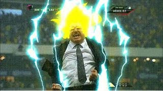 Funny Soccer Gifs with Sound 2018 #2