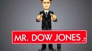 Rui Veloso e Expensive Soul - Mr Dow Jones