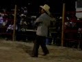 CHINAMECA MORELOS JARIPEO 2011.AVI
