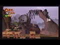 Kings of Kong: The Sequel to the Hardest Level Ever [Part 24]