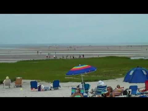 Tide Chart Skaket Beach Orleans Ma