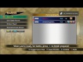 Naruto Storm 3 LIVE HD w/ Ceco