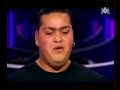 The best Beatbox ever
