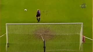 s1LHvHRt6SY Video Image