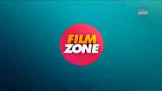Film Zone , Buenas Historias