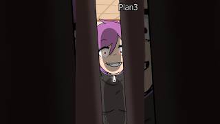 She Invited You To Her House