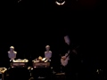 Buckethead "Battery Cage Brawl"