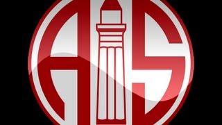 s1MFlJTfA7w Video Image
