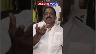 ஹநத எதரபப பரடடததல தன, எலல மழகளம சமமனத Hindi Imposition Mozhipor