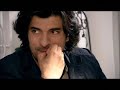 Fatmagul
