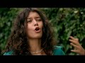 Fatmagul