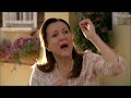 Fatmagul