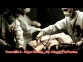 TruceMix 6 - Noyz Narcos - By AlbertoTheFucker - Truceklan