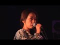 サンタラ　Peaceを一本（OSAKA MUSIC CLUB JANUS 6/2/2013)