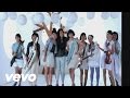 Nindy - Seribu Cara (Video Clip) ft. Nindy download mp3 dan video Nindy - Seribu Cara (Video Clip) ft. Nindy