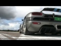 christian von koenigsegg