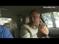 christian von koenigsegg
