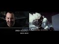 Video Game Trailers - Halo 4 A Hero Awakens ViDoc [HD]